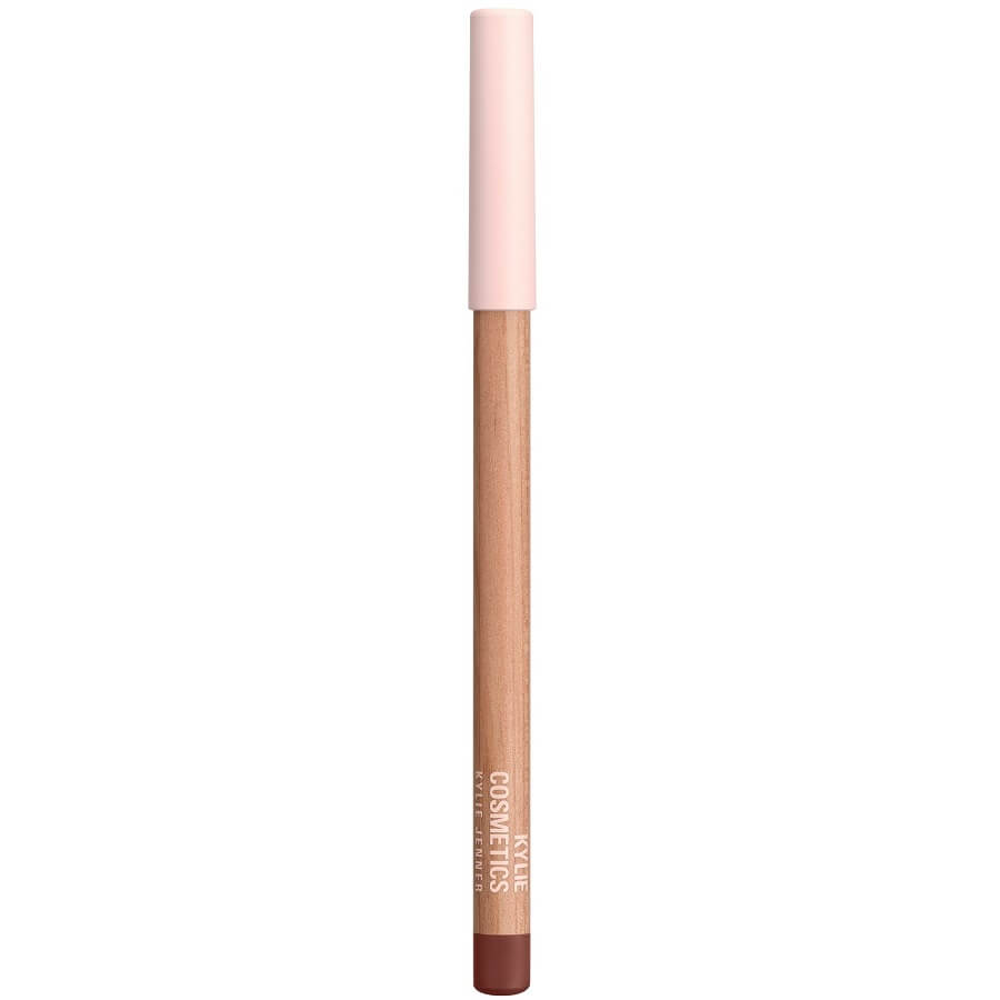 Precision Lip Liner