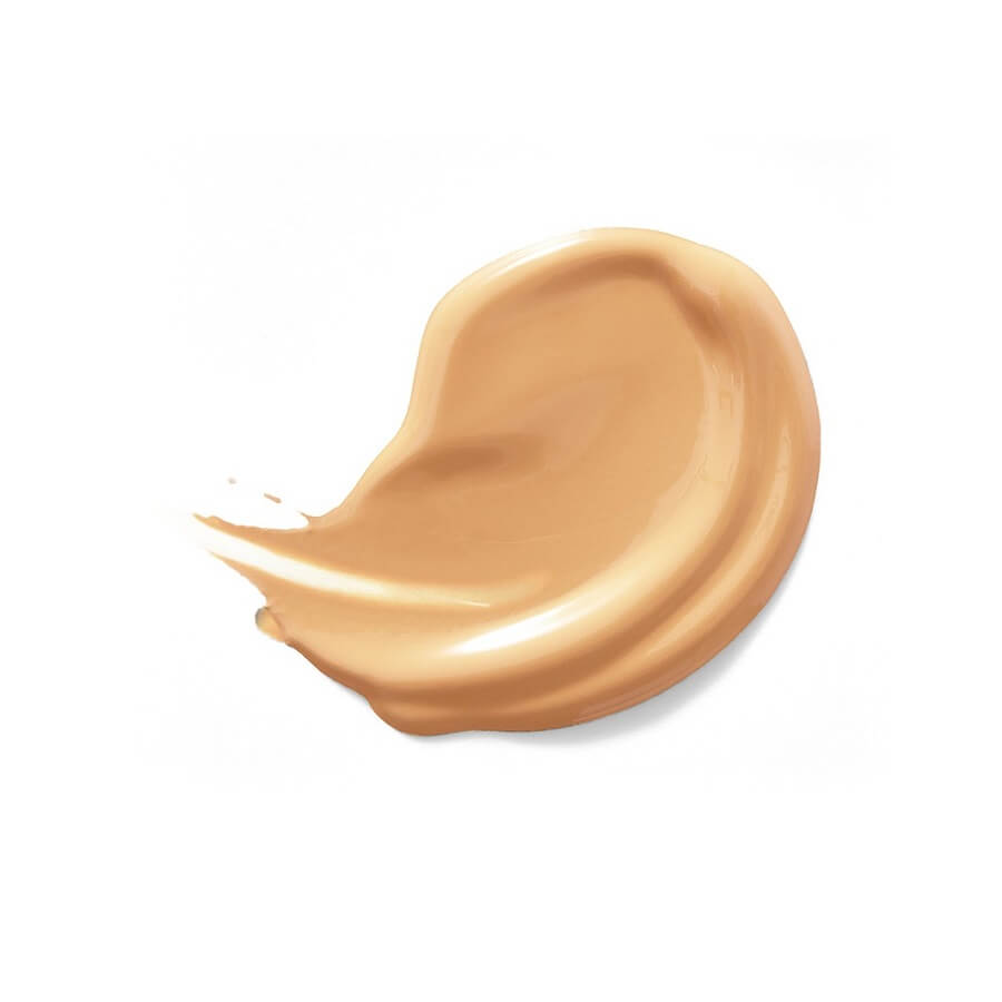 Boi-ing Cakeless Concealer
