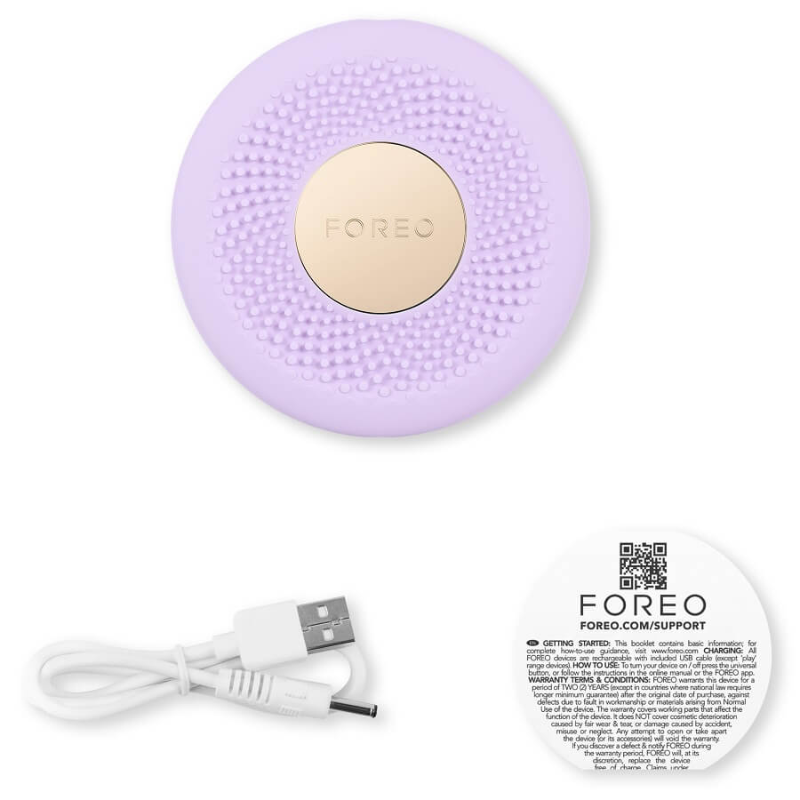 UFO™ 3 Go Lavender