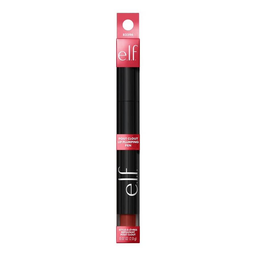 Pout Clout Lip Plumping Pen