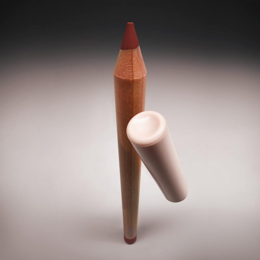 Precision Lip Liner