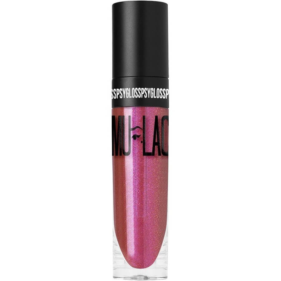 Psygloss Lipgloss