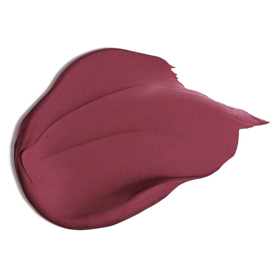 Joli Rouge Velvet Lipstick
