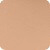 07 – Cream Chamois