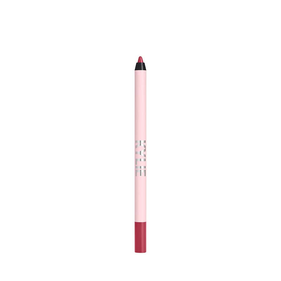 Matte Lip Set