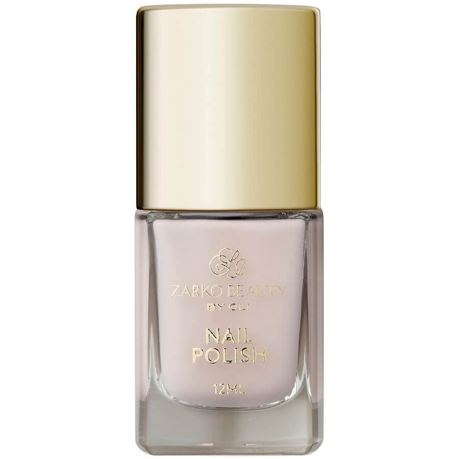 Nail Polish