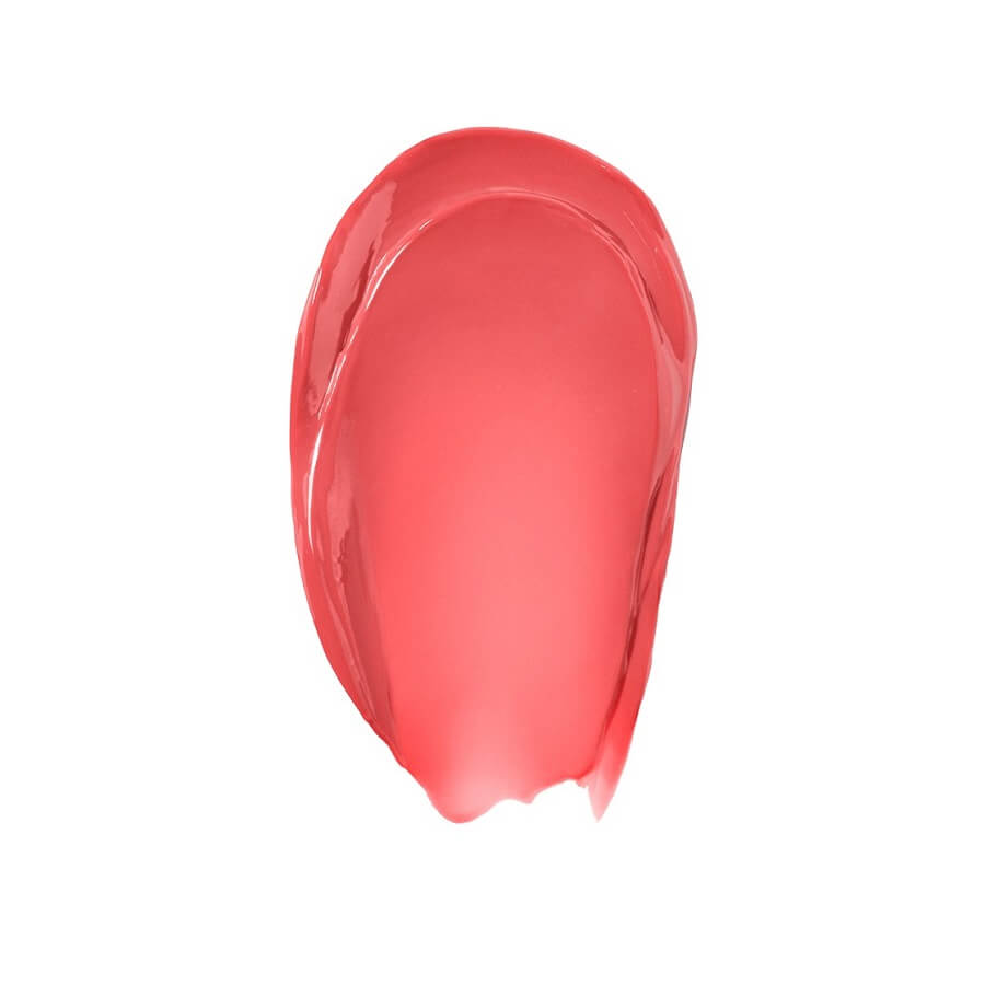 Splashtint Glow Tint