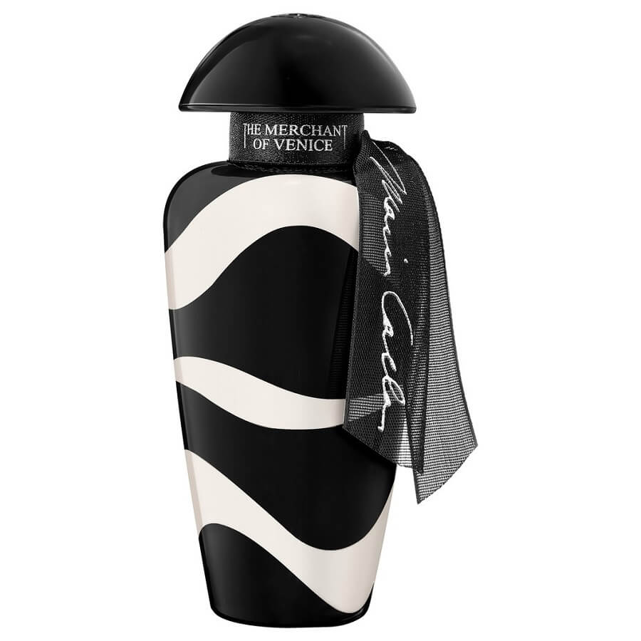 Maria Callas Eau de Parfum