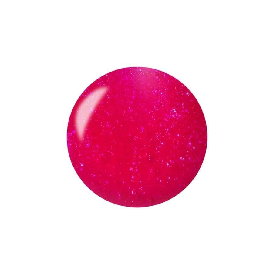 Paradise Aurora Shine Lip Treatment