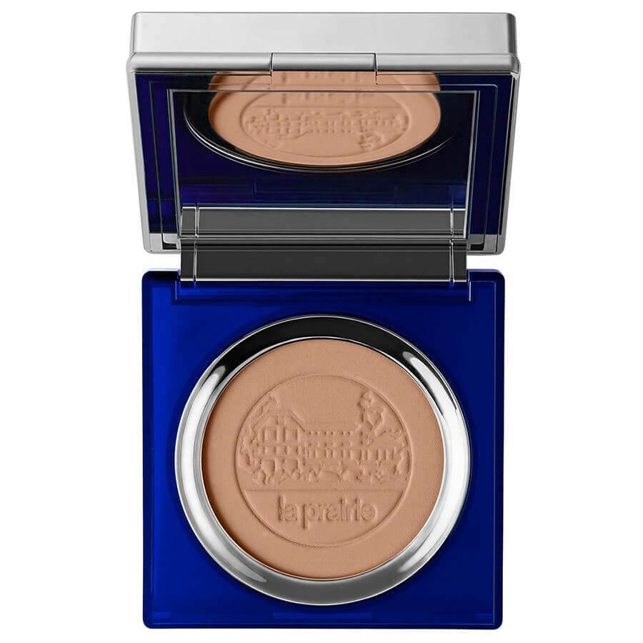 Skin Caviar Powder Foundation