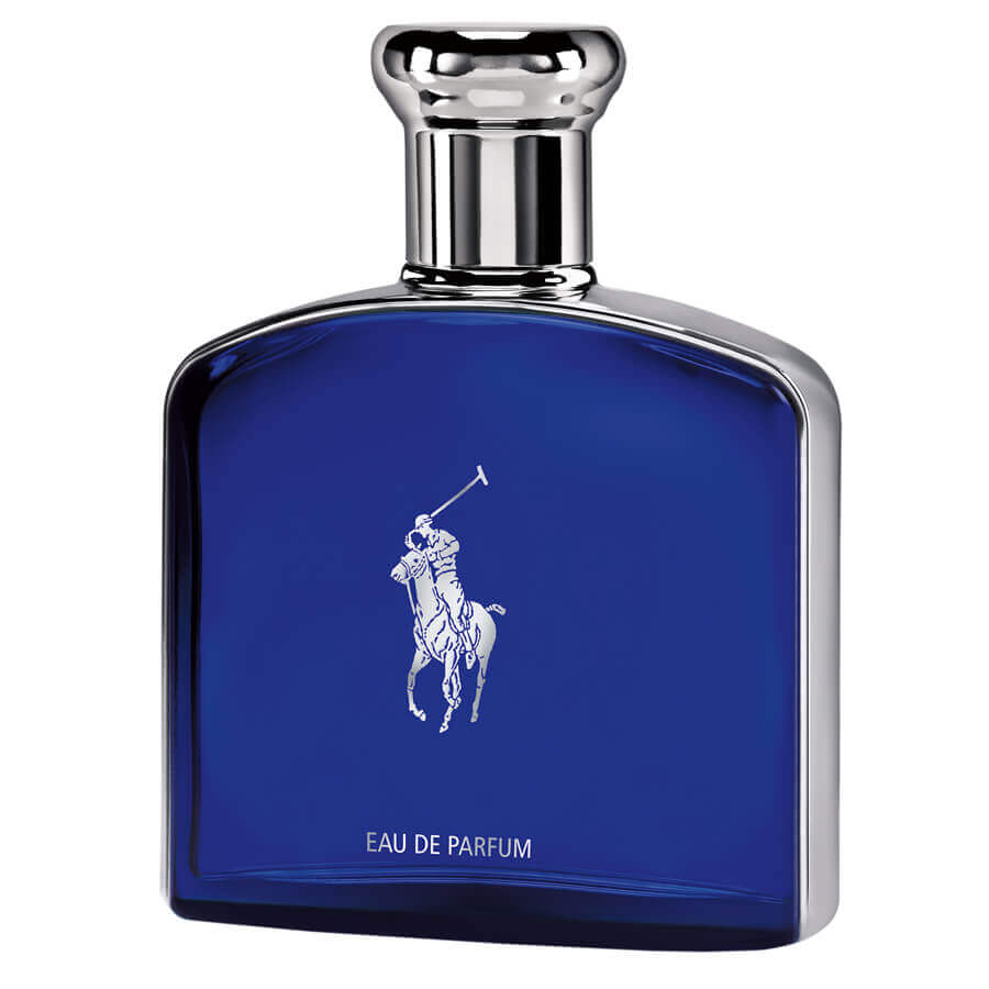 Eau de Parfum