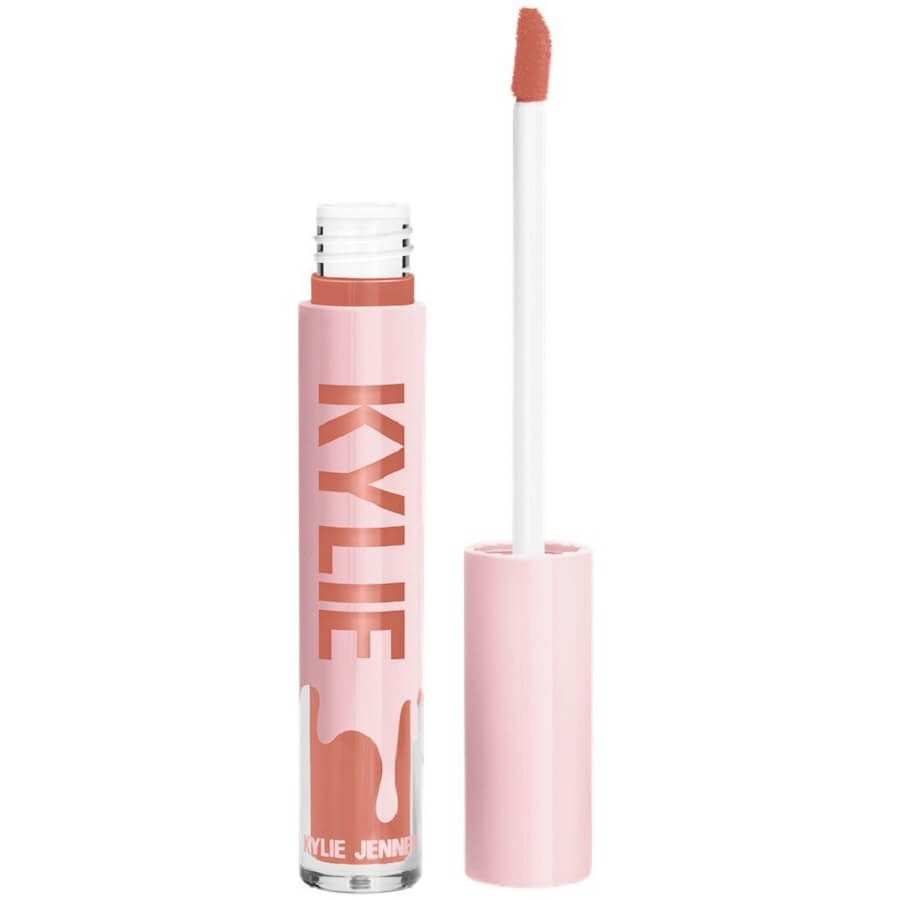 Lip Shine Lacquer