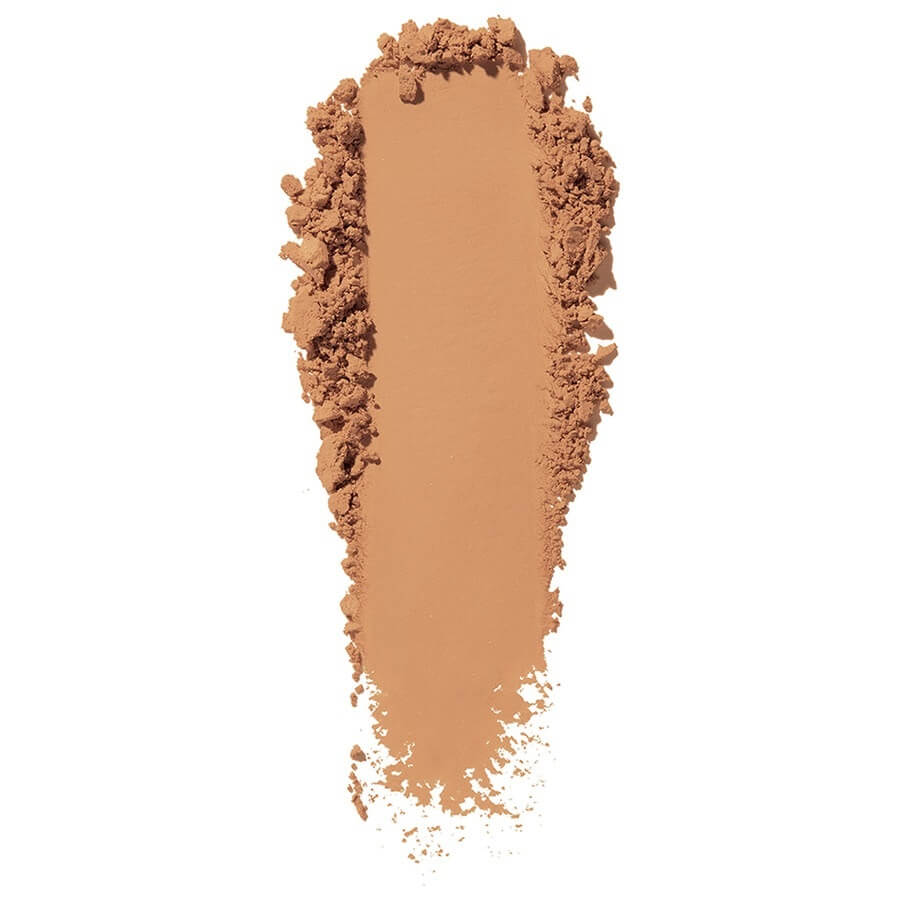 Synchro Skin Self-Refreshing Custom Finish Powder Foundation