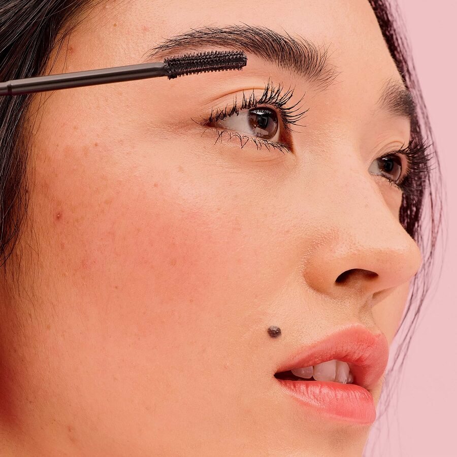Roller Lash Mascara Booster Set