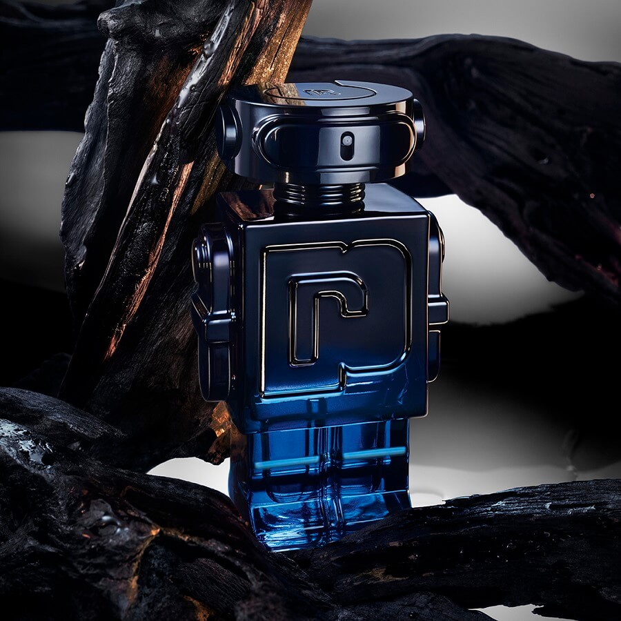 Phantom Intense Eau de Parfum