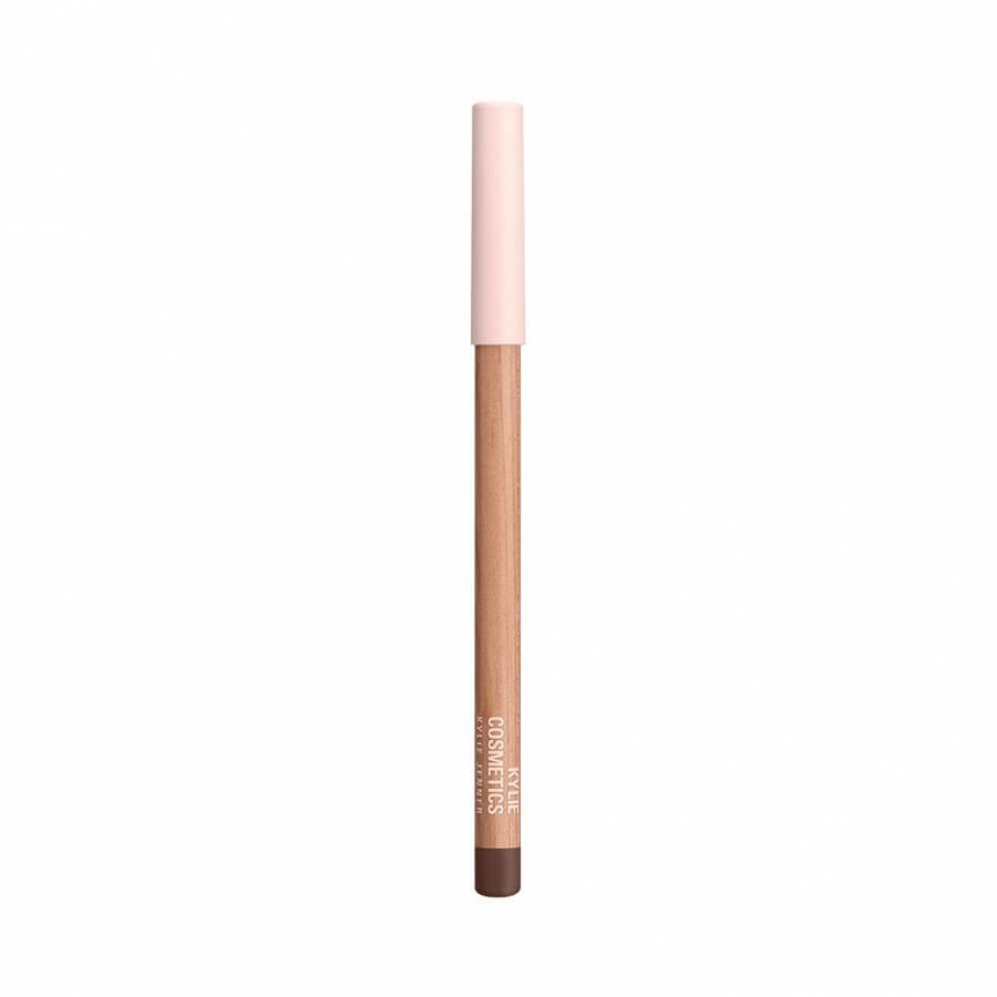 Precision Lip Liner