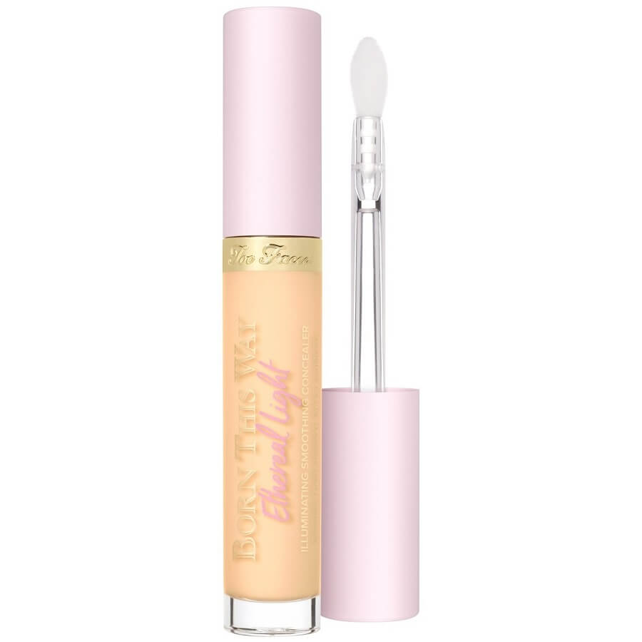 Born This Way Ethereal Light Smoothing Concealer