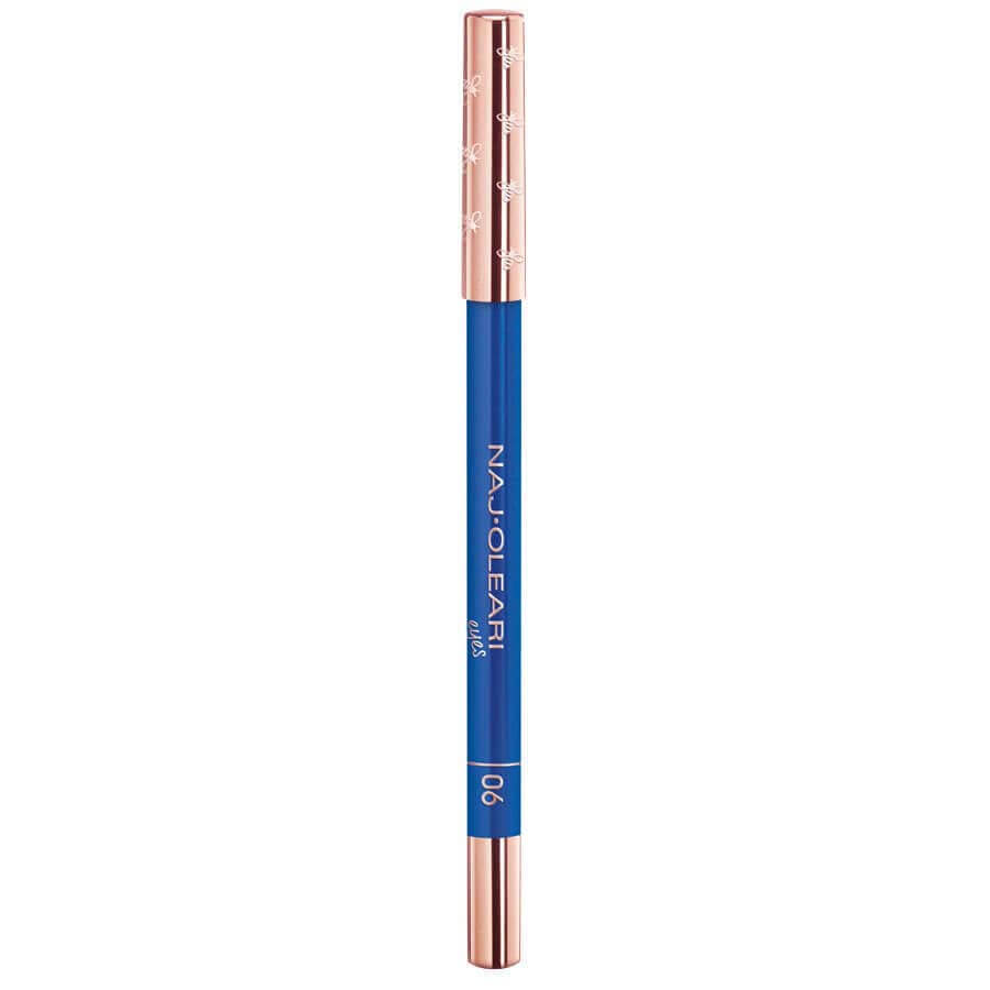 Lumionous Eye Pencil
