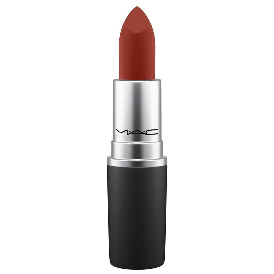 Powder Kiss Lipstick