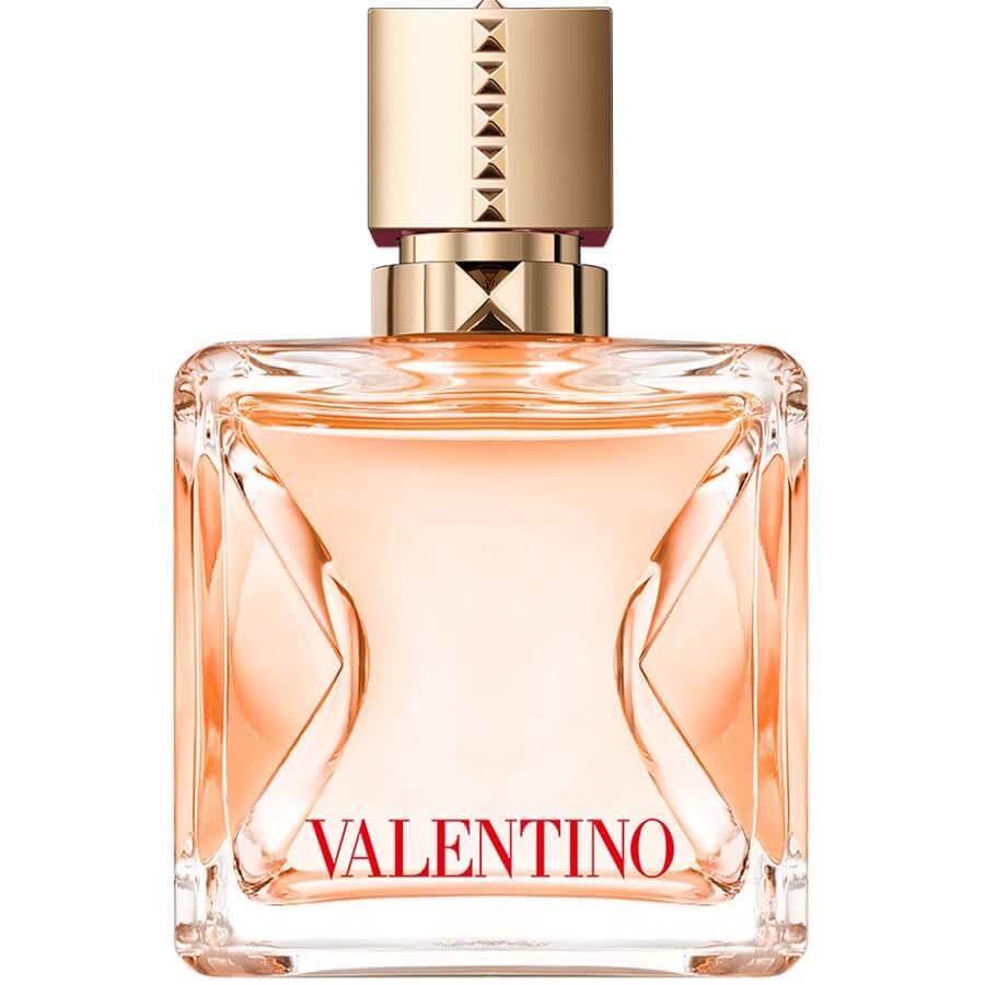 Voce Viva Intense Eau de Parfum