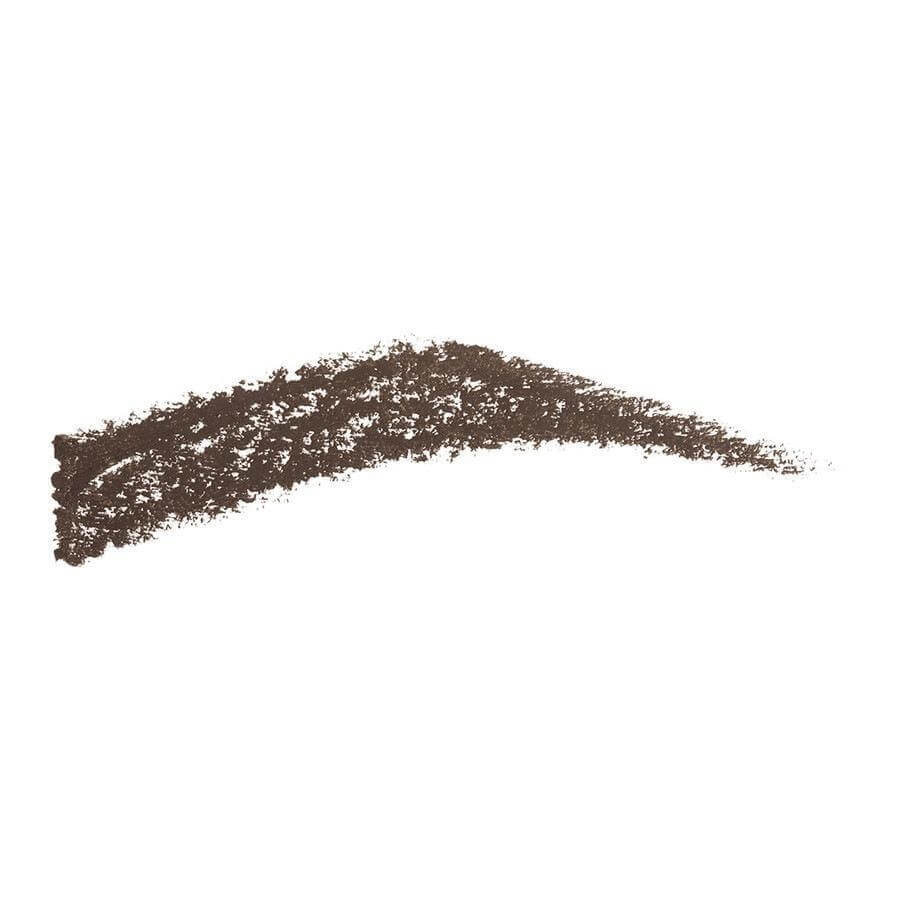 Powder Brow Liner