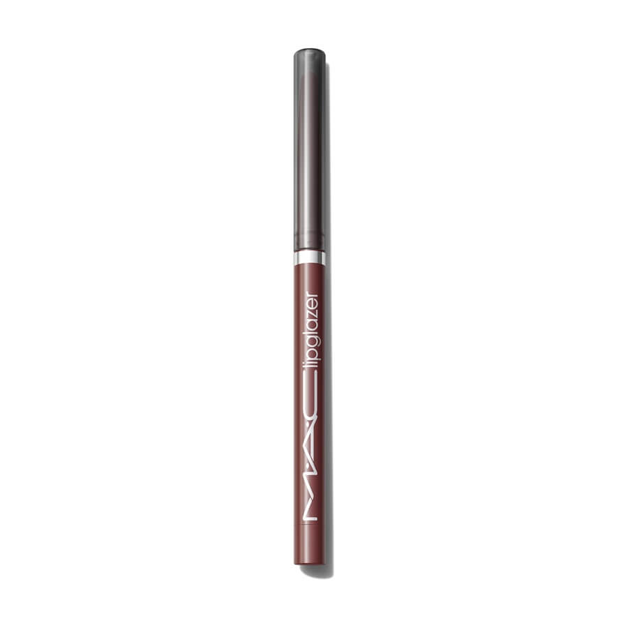 Lipglazer Glossy Liner