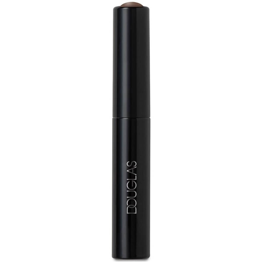 24H Brow Control Waterproof Tinted Eyebrow Gel