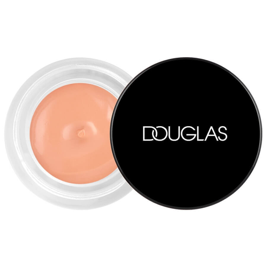 Full Coverage Concealer