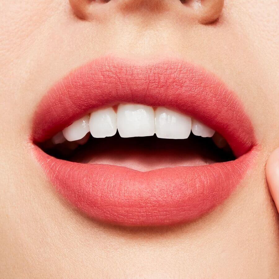 Lipstick Powder Kiss Liquid Lipstick