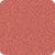 3 - Coral