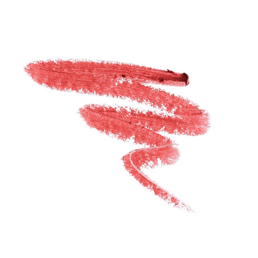 Velvet Love Lip Liner