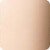 WN 01 - Flax
