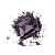110 - Deep Purple
