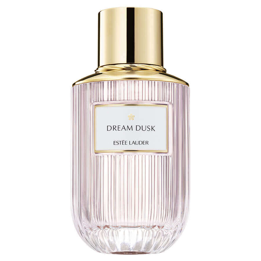 Dream Dusk Eau de Parfum