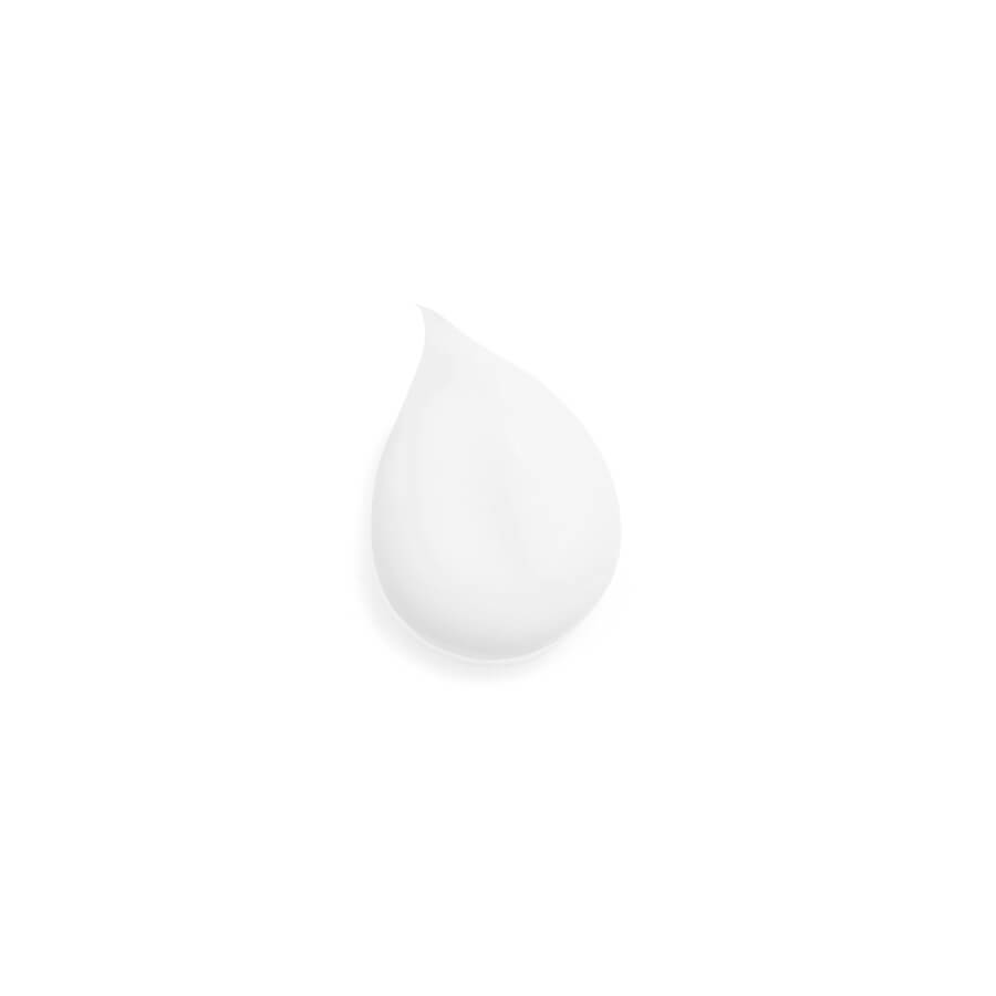 Botanical Eye and Lip Contour Balm