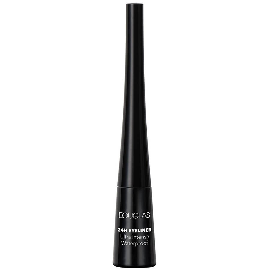 24H Ultra Intense Waterproof Eyeliner