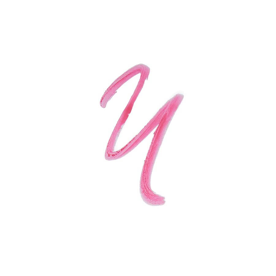 Lip Liner