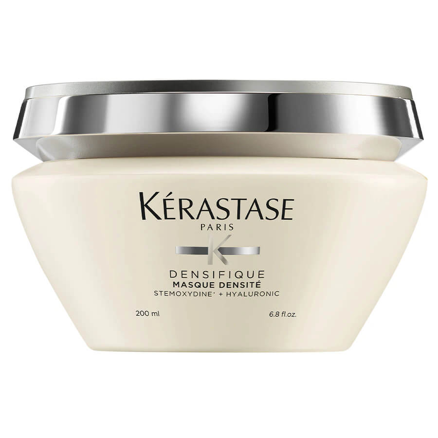 Masque Densité