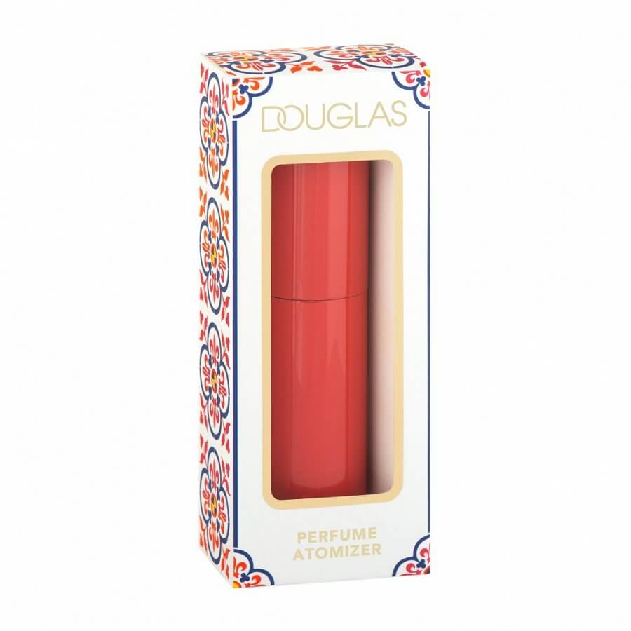 Perfume Atomizer