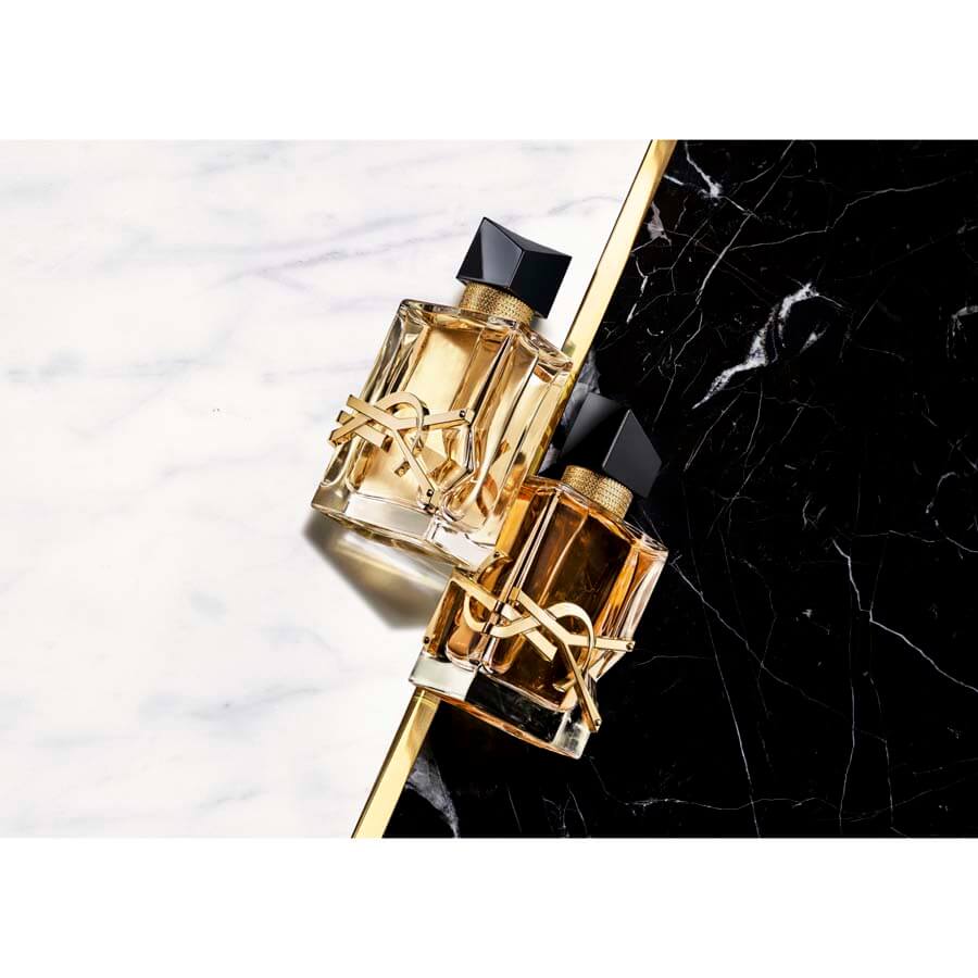 Libre Eau de Parfum Intense