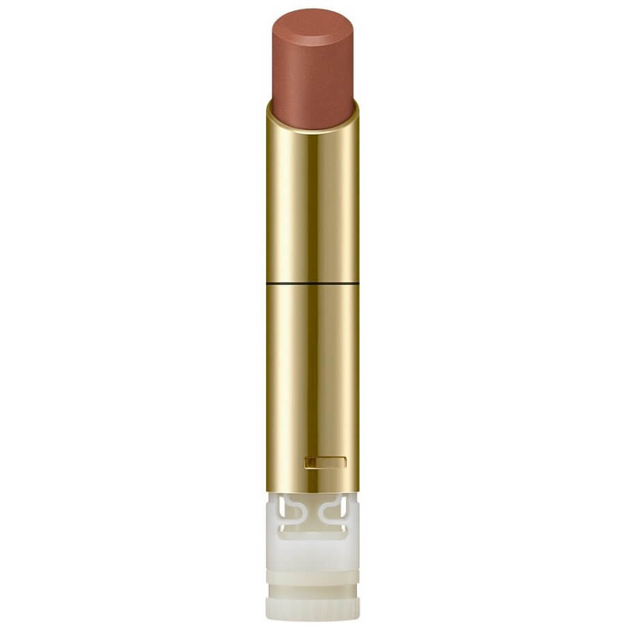 Lasting Plump Lipstick