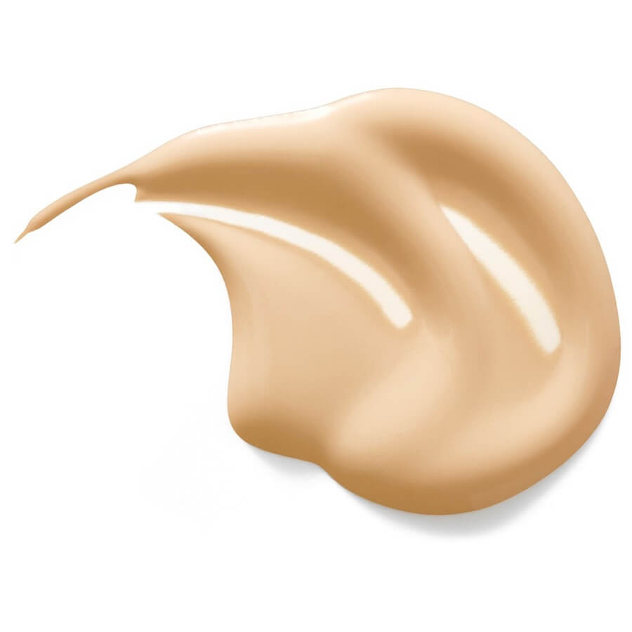 Boi-ing Cakeless Concealer