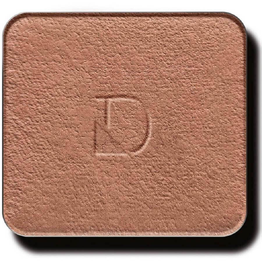 Matt Eyeshadow