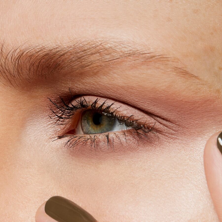 Eye Shadow