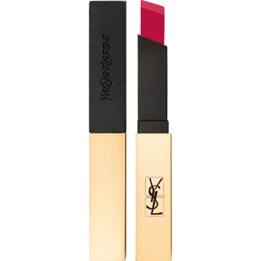 Rouge Pur Couture The Slim