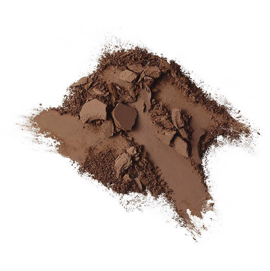 Eye Shadow