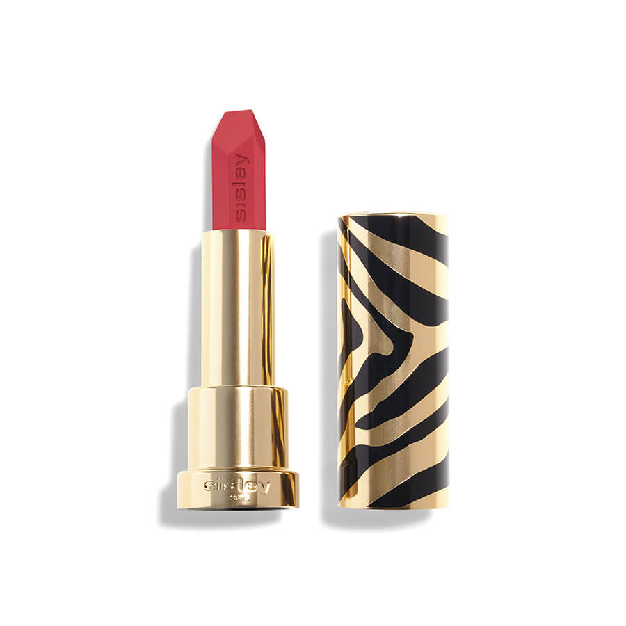 Le Phyto-Rouge