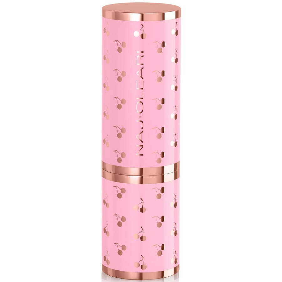 Creamy Delight Lipstick