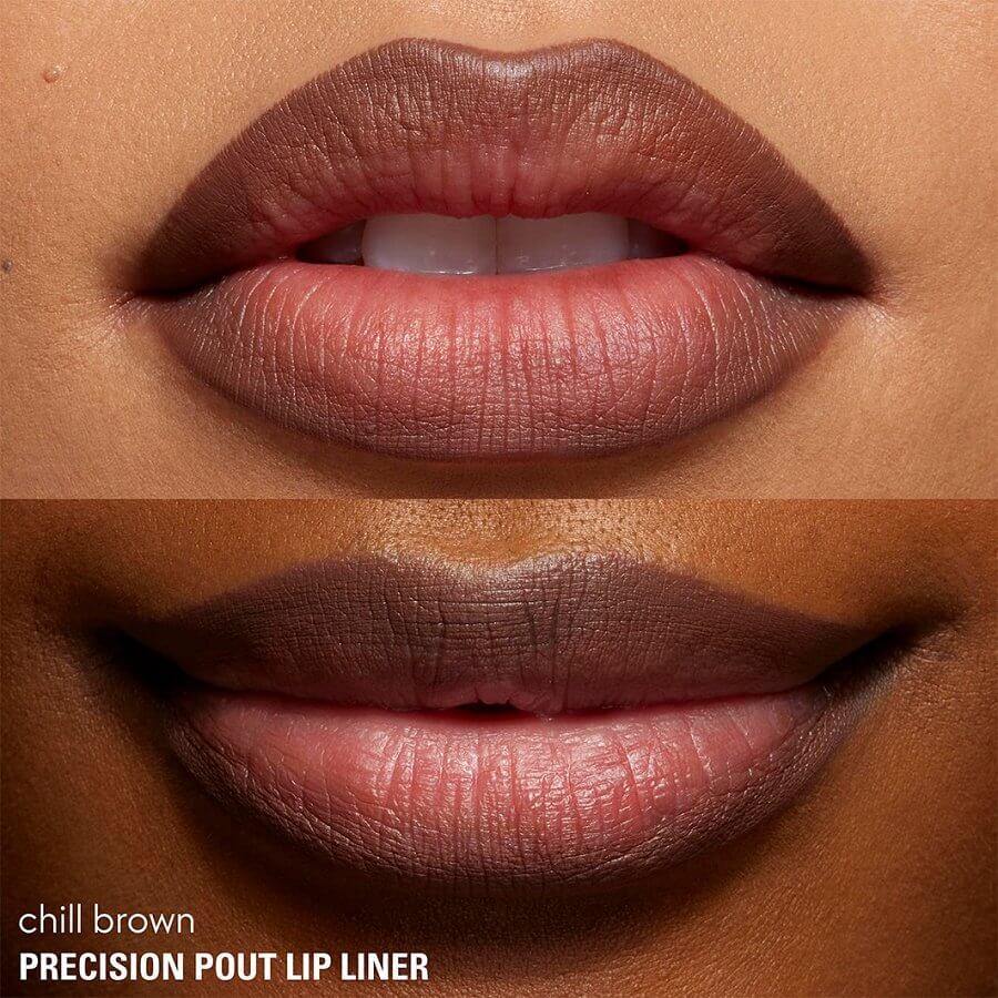 Precision Lip Liner