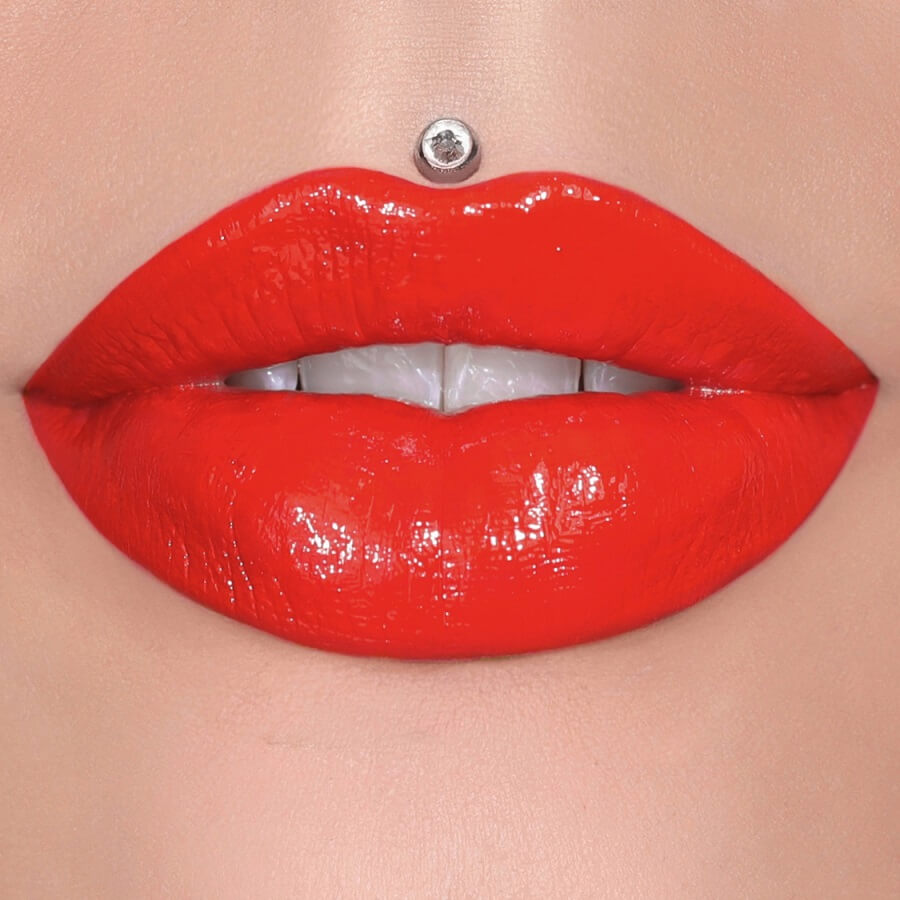 Pricked Collection Supreme Gloss